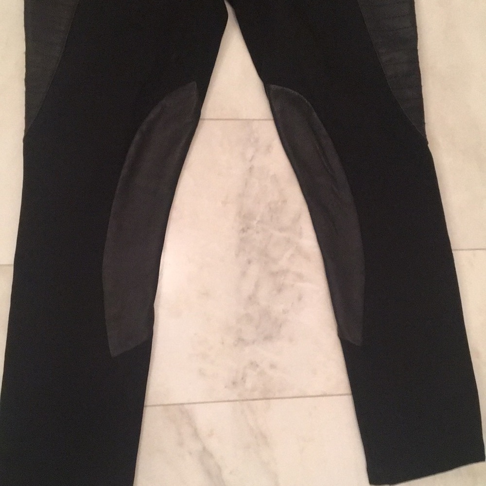 Rag And Bone Pants - image 4